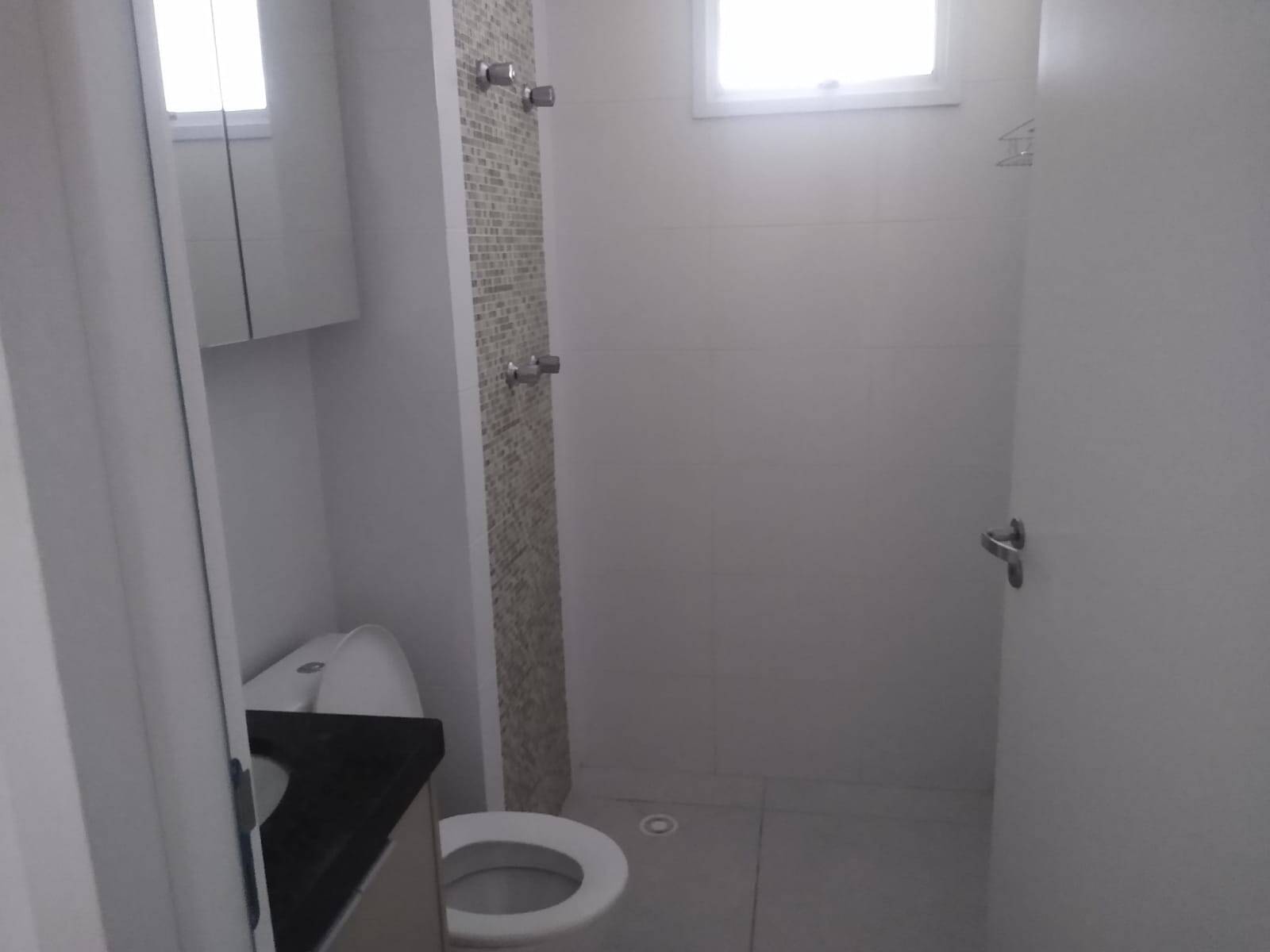 Apartamento, 1 quarto - Foto 3