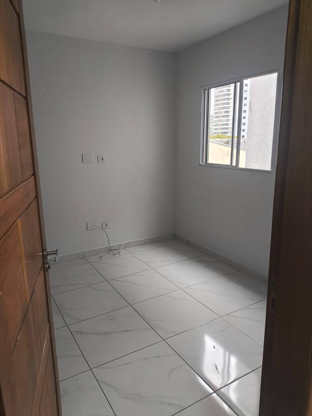 Apartamento, 1 quarto - Foto 5