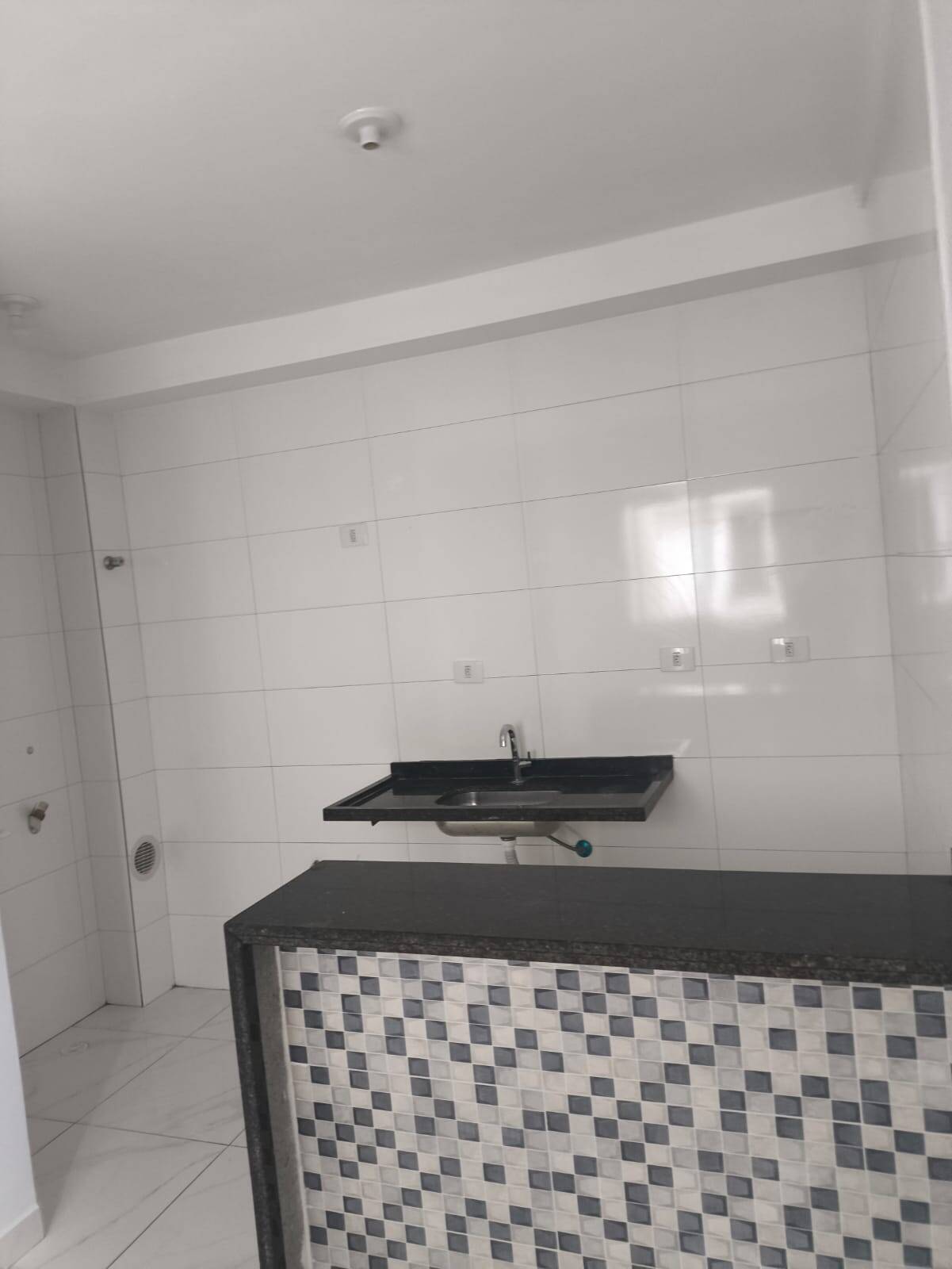 Apartamento, 1 quarto - Foto 6