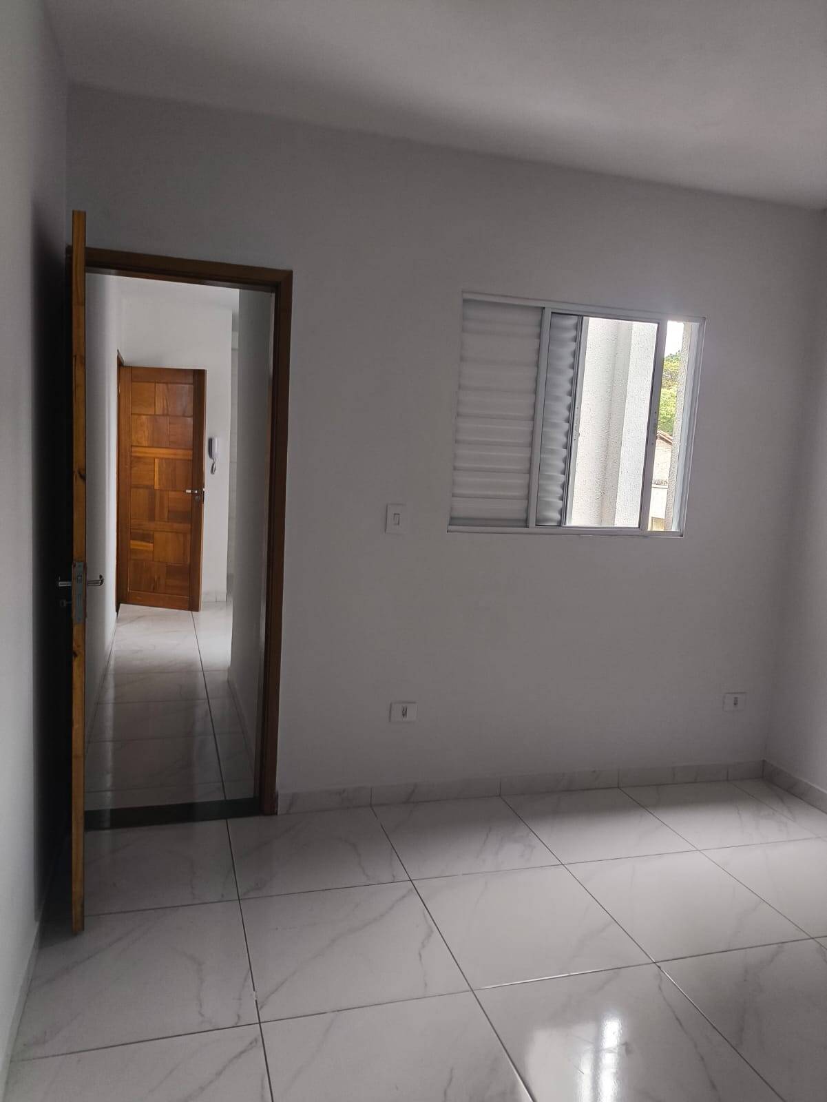 Apartamento, 1 quarto - Foto 8