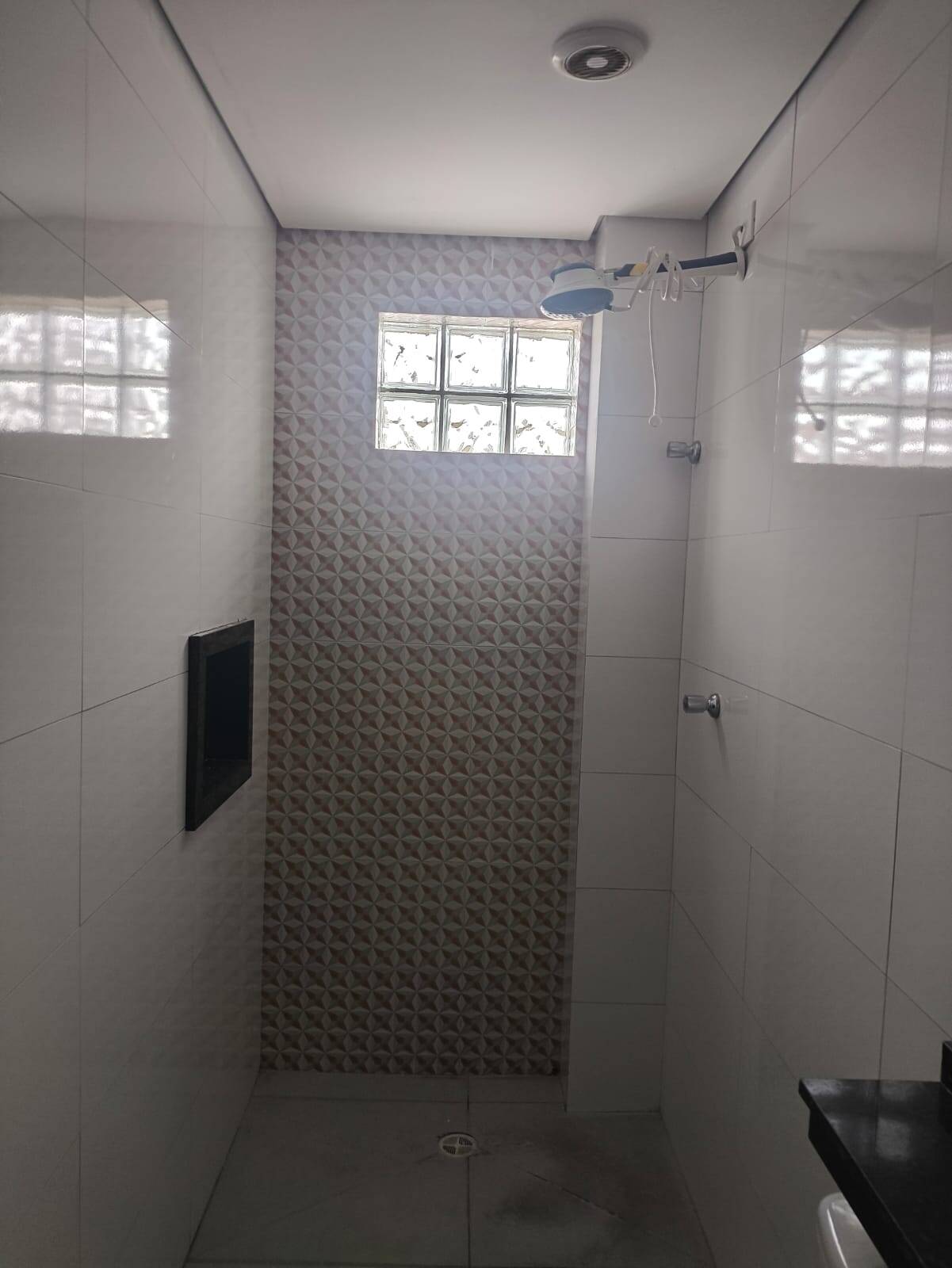 Apartamento, 1 quarto - Foto 11