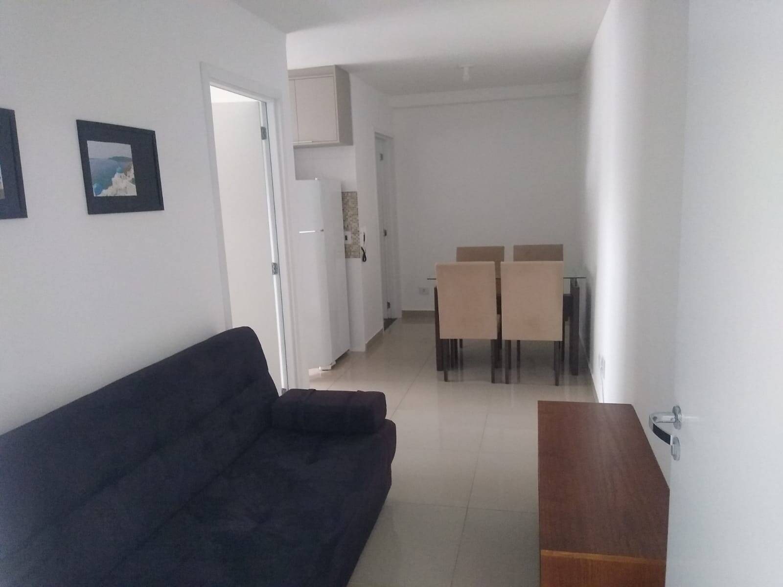 Apartamento, 1 quarto - Foto 10