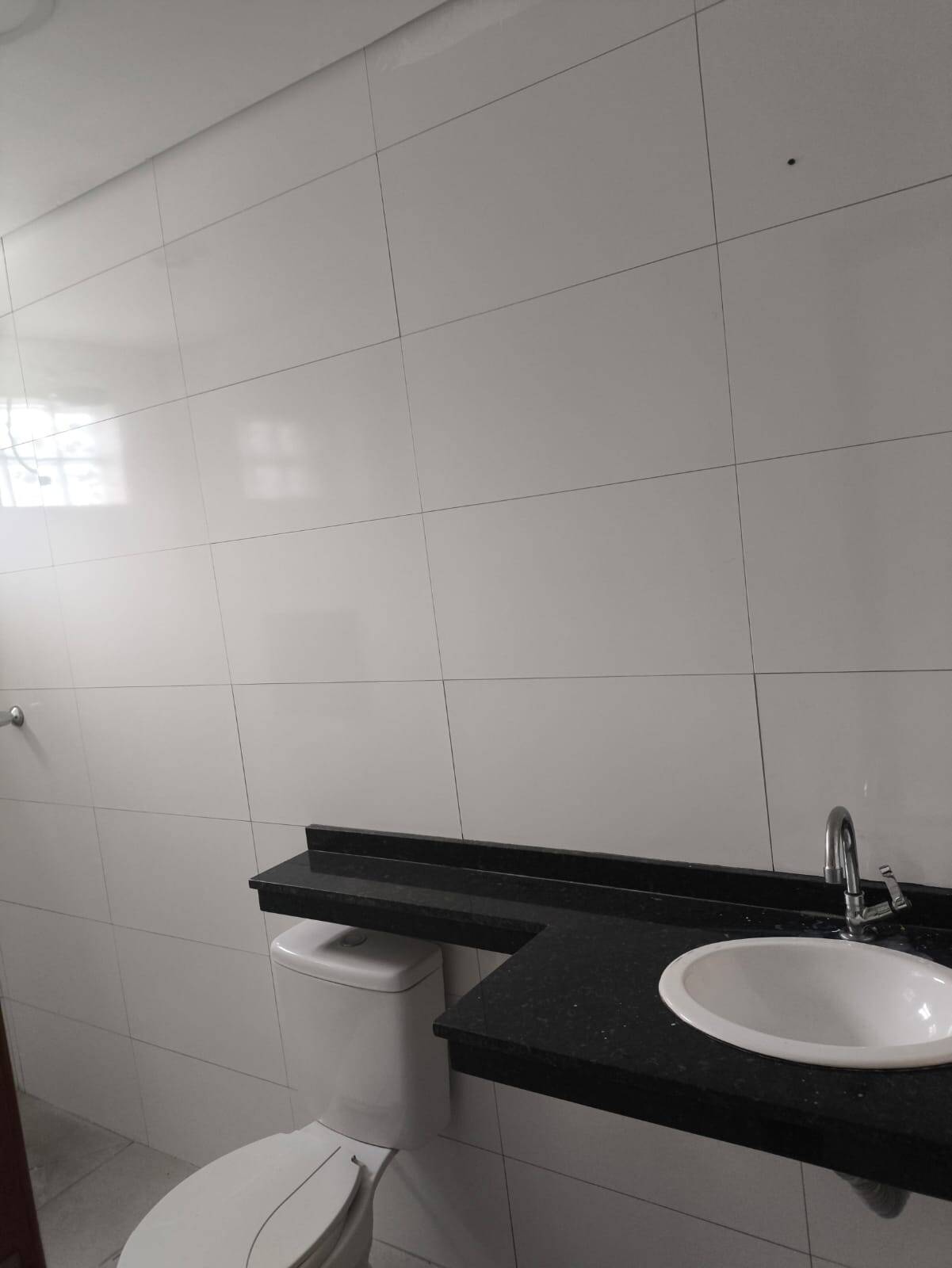 Apartamento, 1 quarto - Foto 13