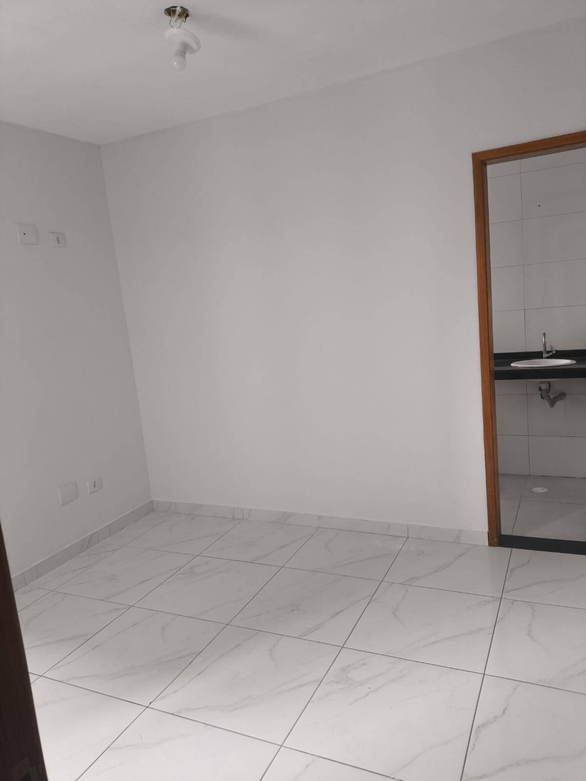 Apartamento, 1 quarto - Foto 12