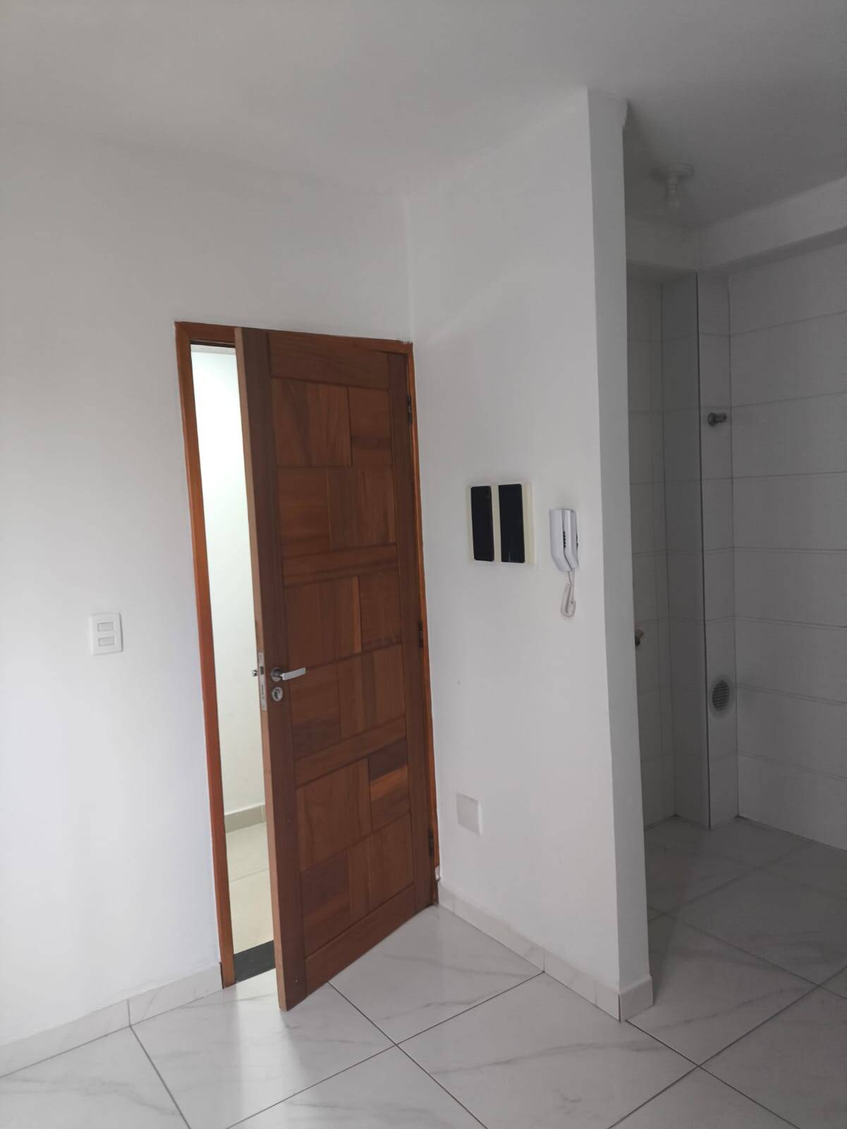 Apartamento, 1 quarto - Foto 14