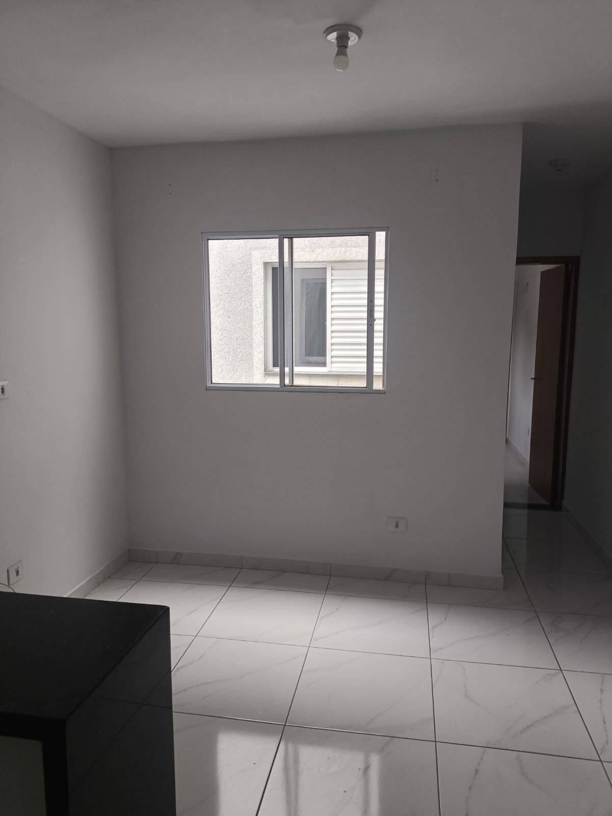 Apartamento, 1 quarto - Foto 15
