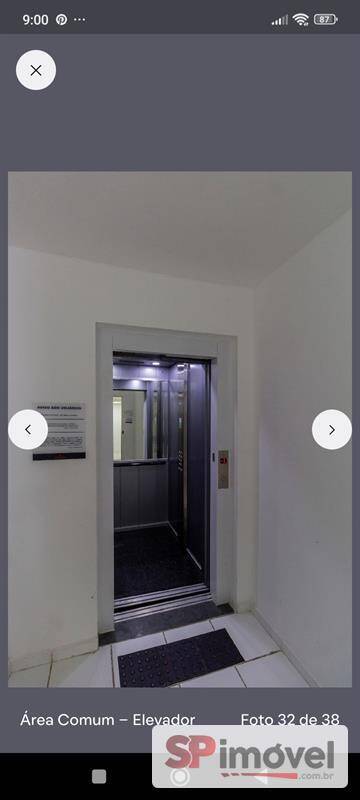 Apartamento, 3 quartos, 67 m² - Foto 6