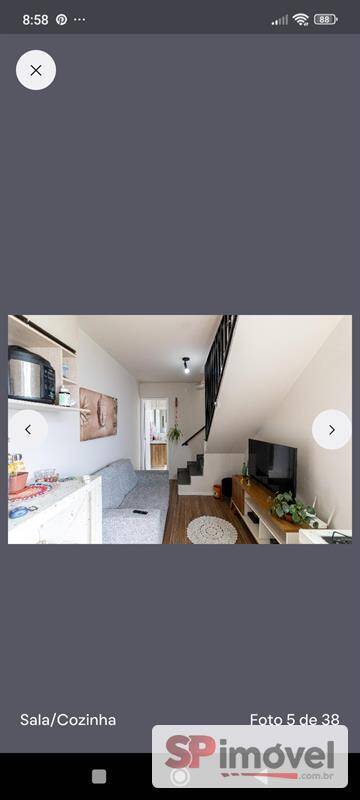 Apartamento, 3 quartos, 67 m² - Foto 12