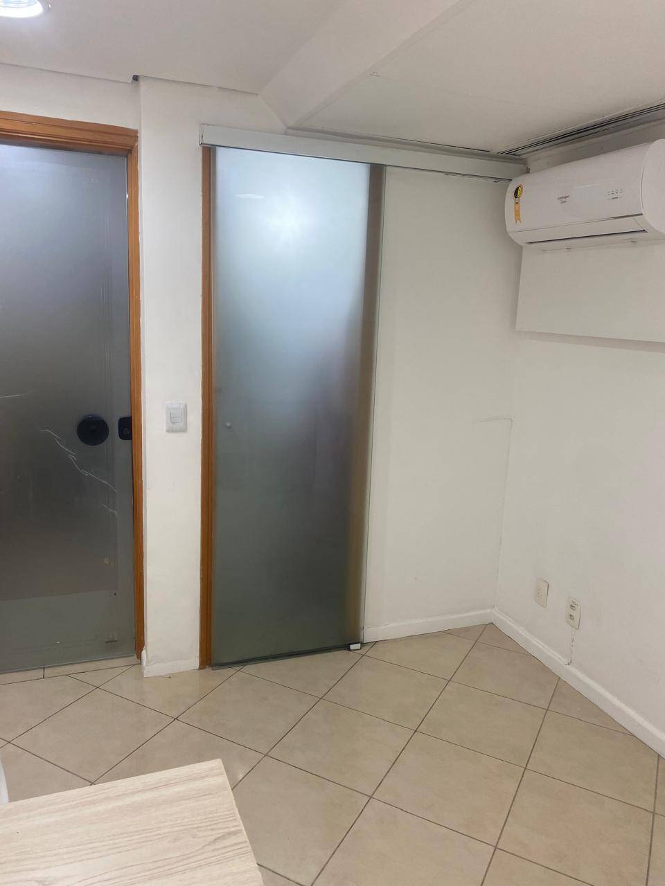 Sala-Conjunto, 35 m² - Foto 3