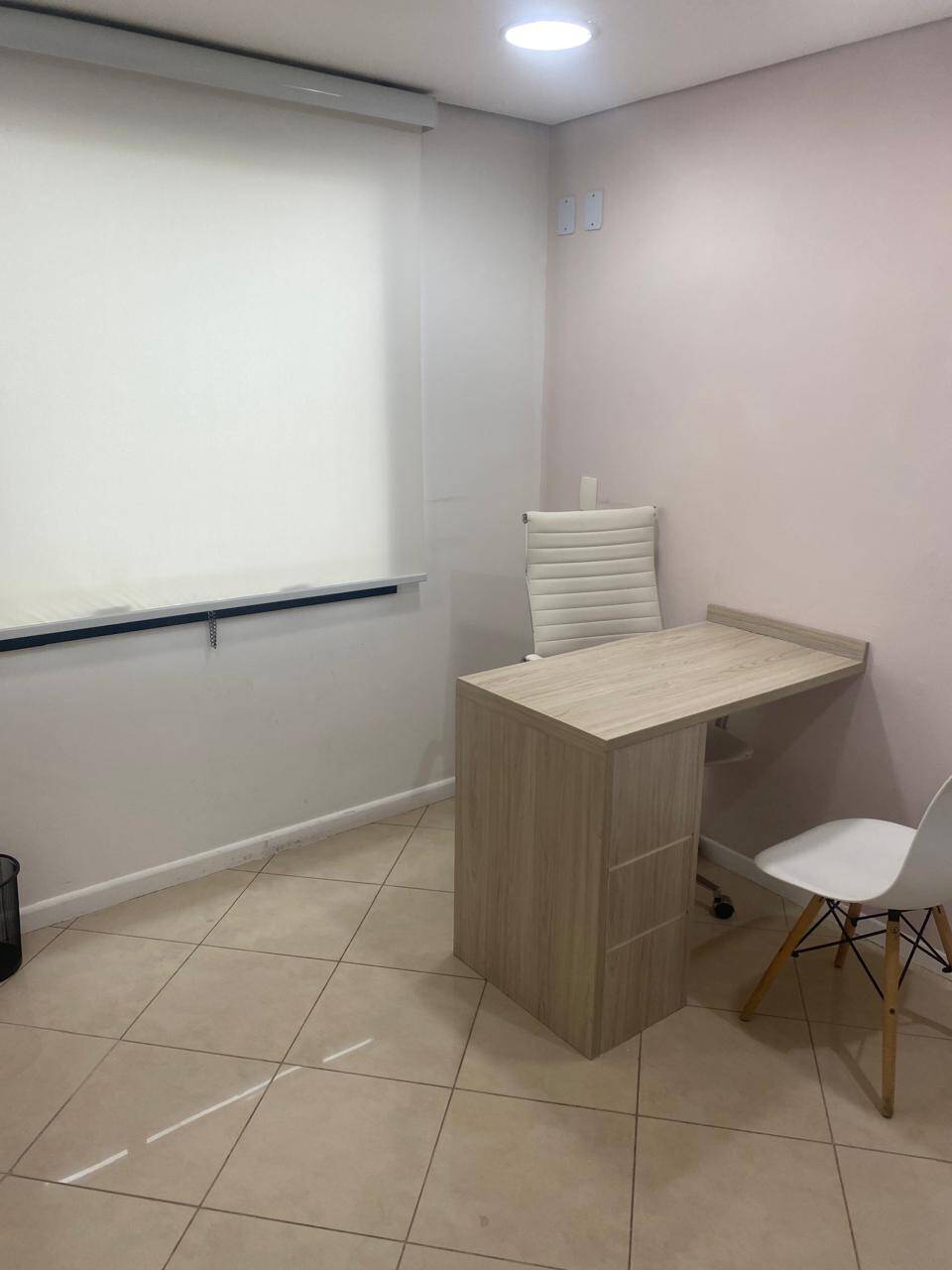 Sala-Conjunto, 35 m² - Foto 2