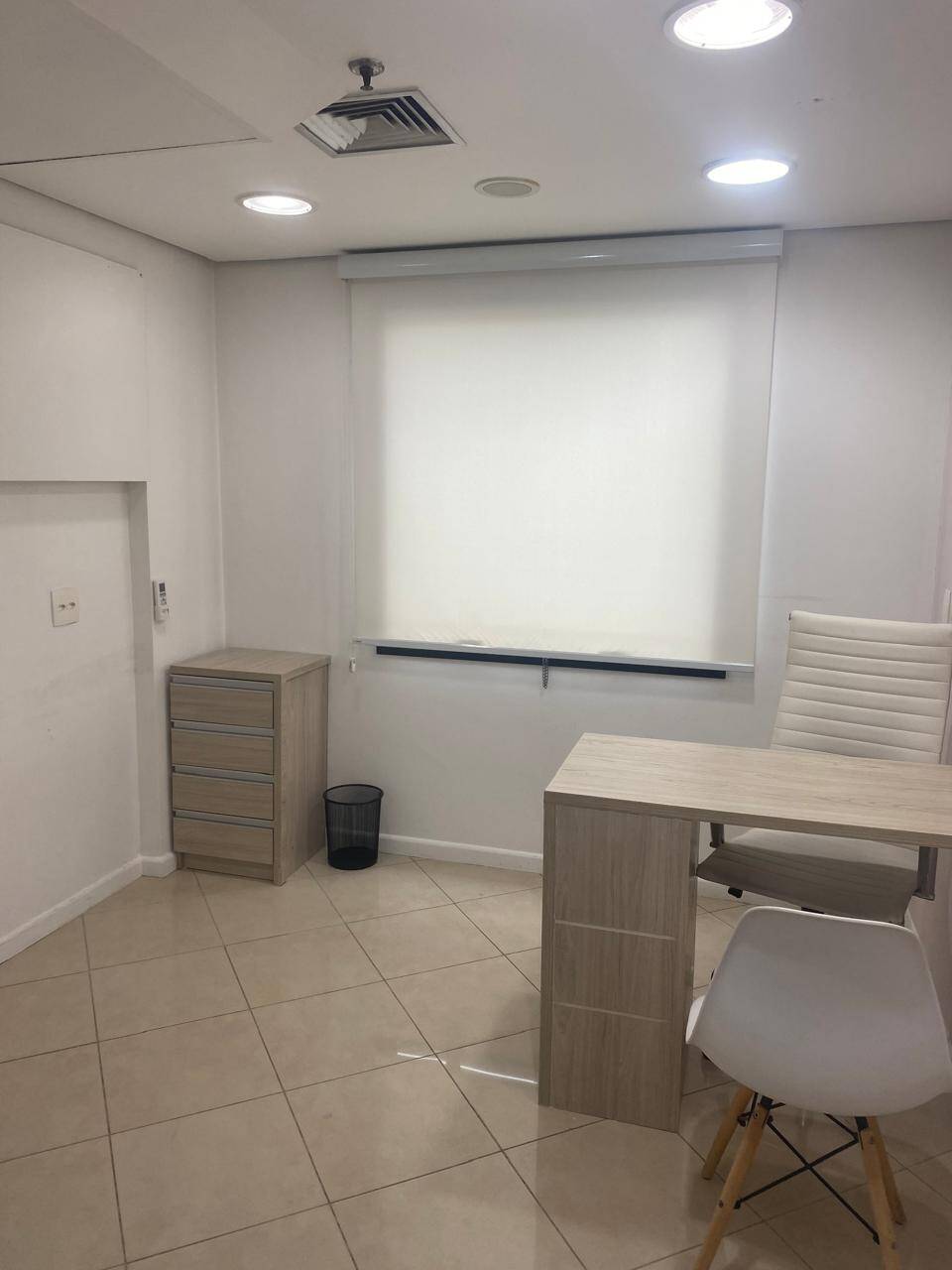 Sala-Conjunto, 35 m² - Foto 4
