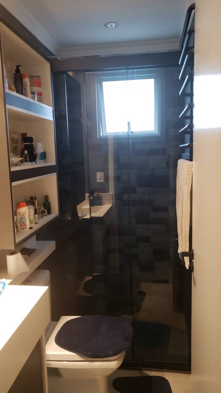 Apartamento - Foto 6
