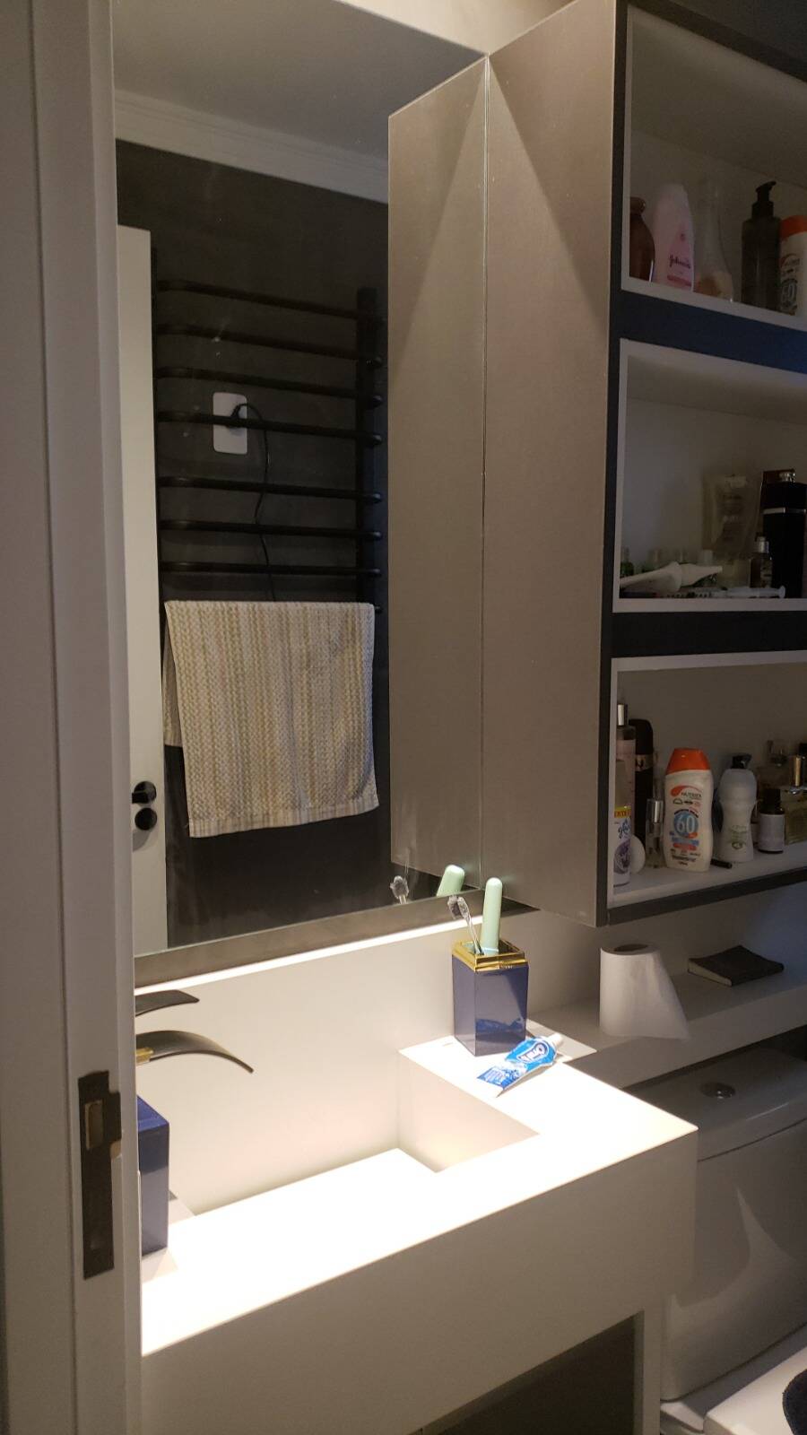 Apartamento - Foto 7