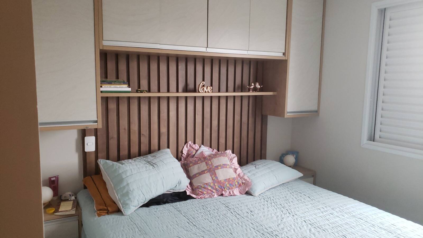 Apartamento - Foto 13