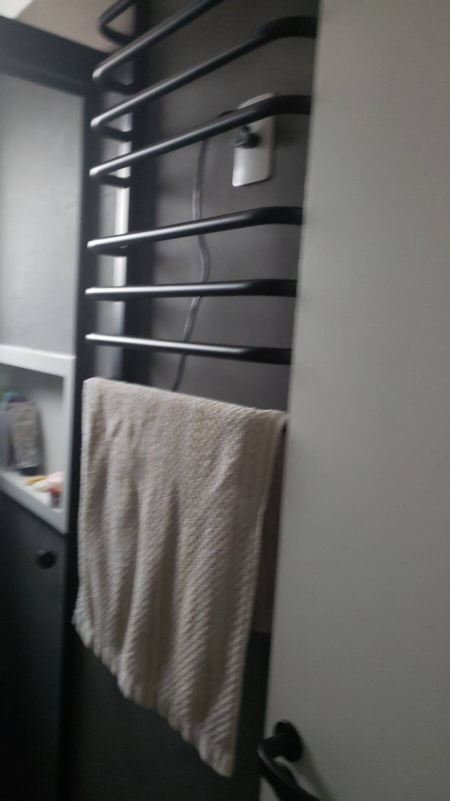 Apartamento - Foto 14