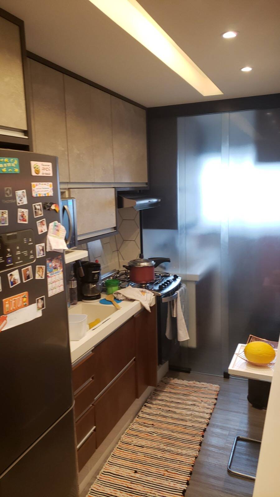 Apartamento - Foto 15