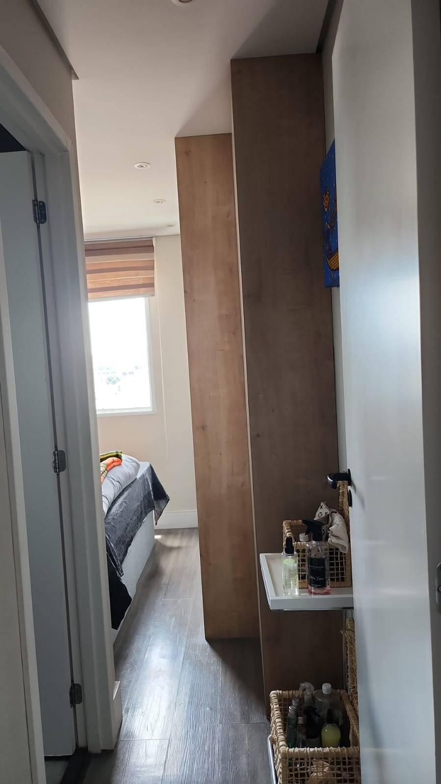 Apartamento - Foto 21