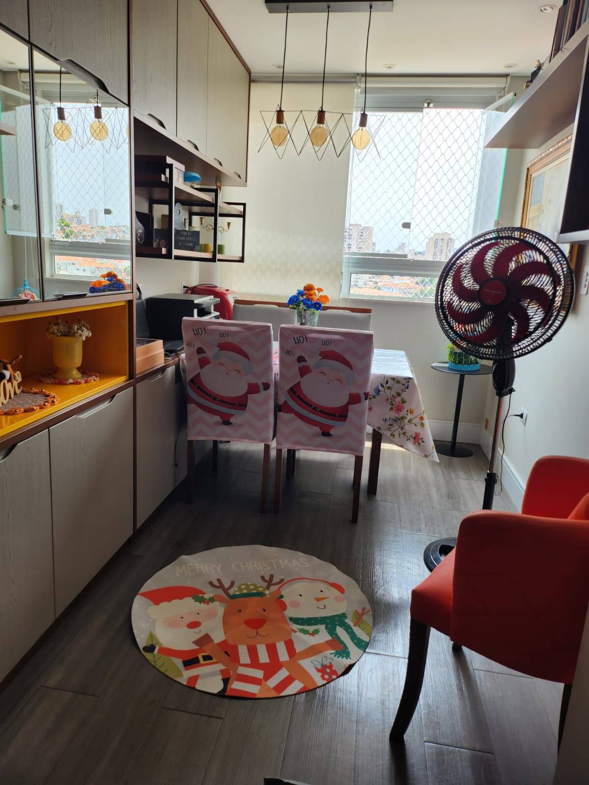 Apartamento - Foto 22