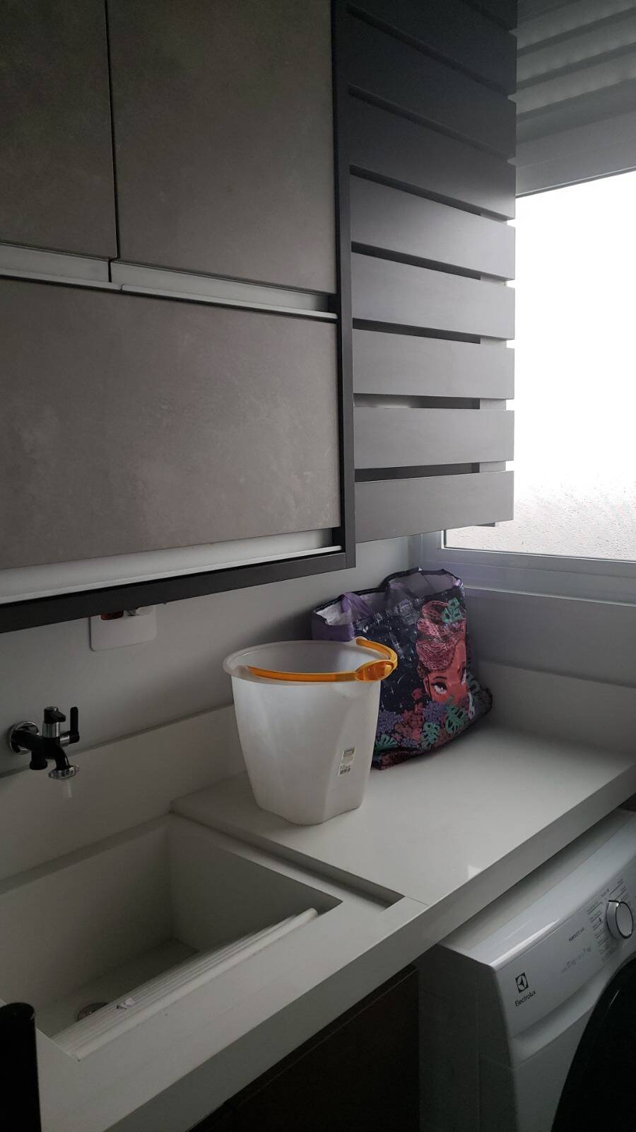 Apartamento - Foto 24