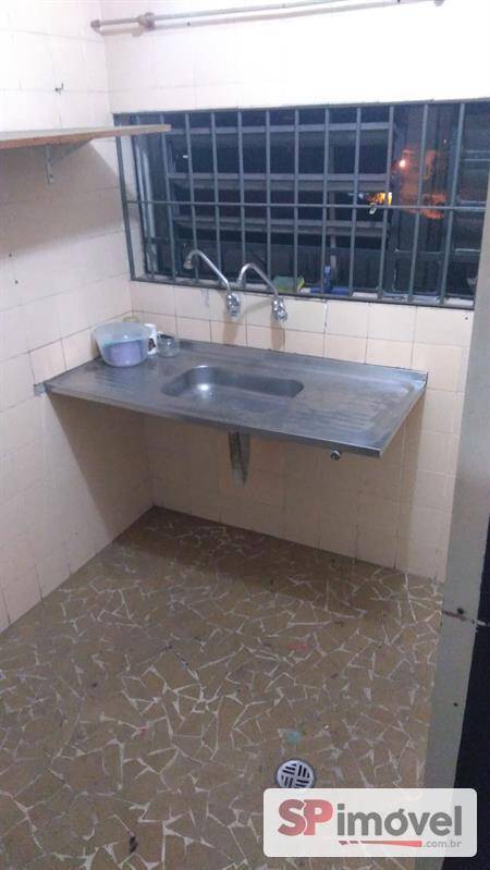 Loja-Salão, 160 m² - Foto 7