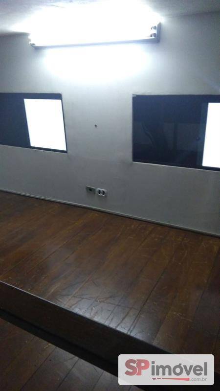 Loja-Salão, 160 m² - Foto 8