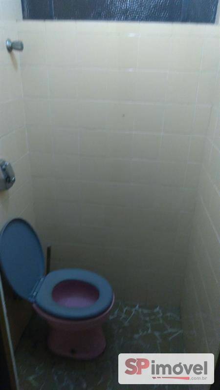 Loja-Salão, 160 m² - Foto 11