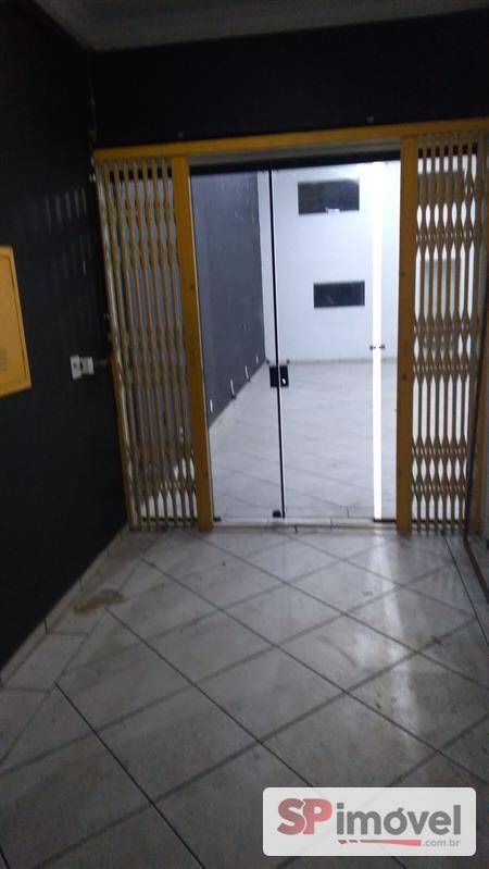 Loja-Salão, 160 m² - Foto 2