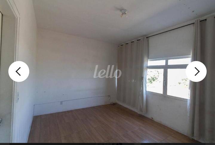 Loja-Salão, 160 m² - Foto 6
