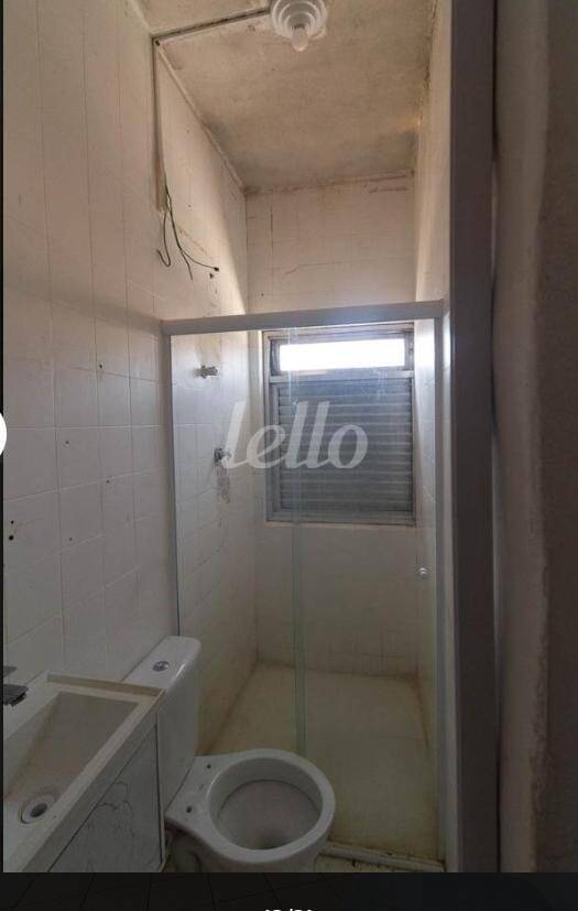 Loja-Salão, 160 m² - Foto 13