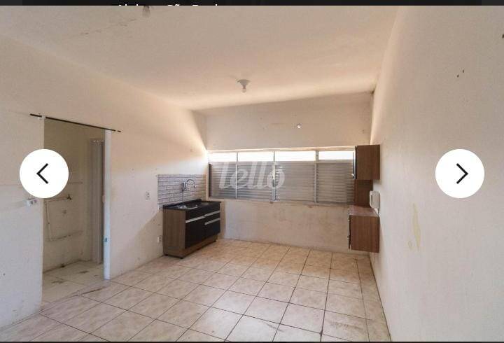 Loja-Salão, 160 m² - Foto 12
