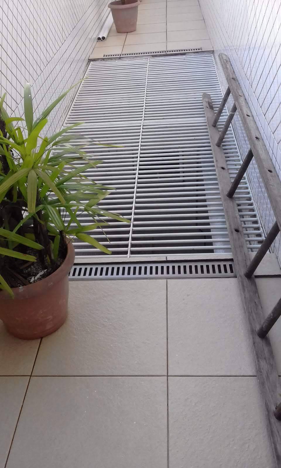 Prédio Inteiro, 110 m² - Foto 7
