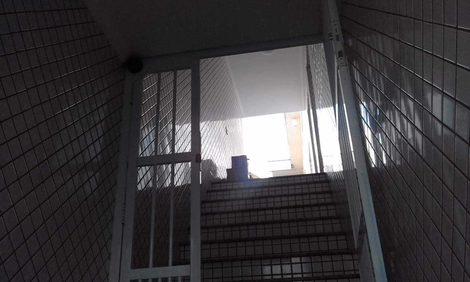 Prédio Inteiro, 110 m² - Foto 2