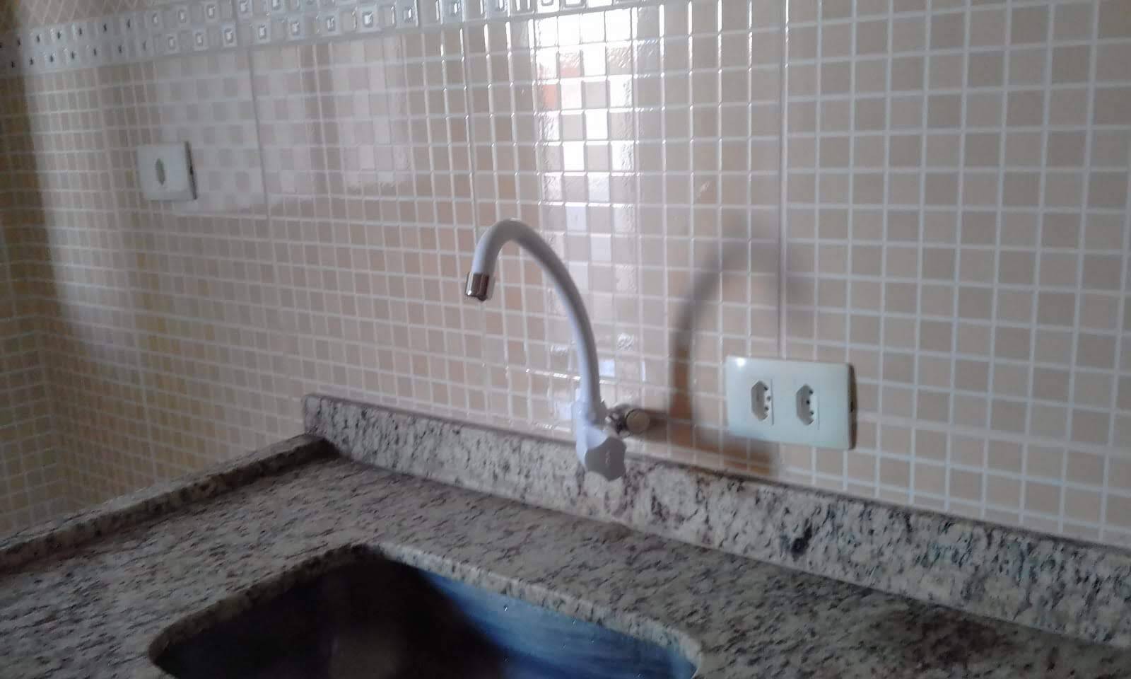 Prédio Inteiro, 110 m² - Foto 3