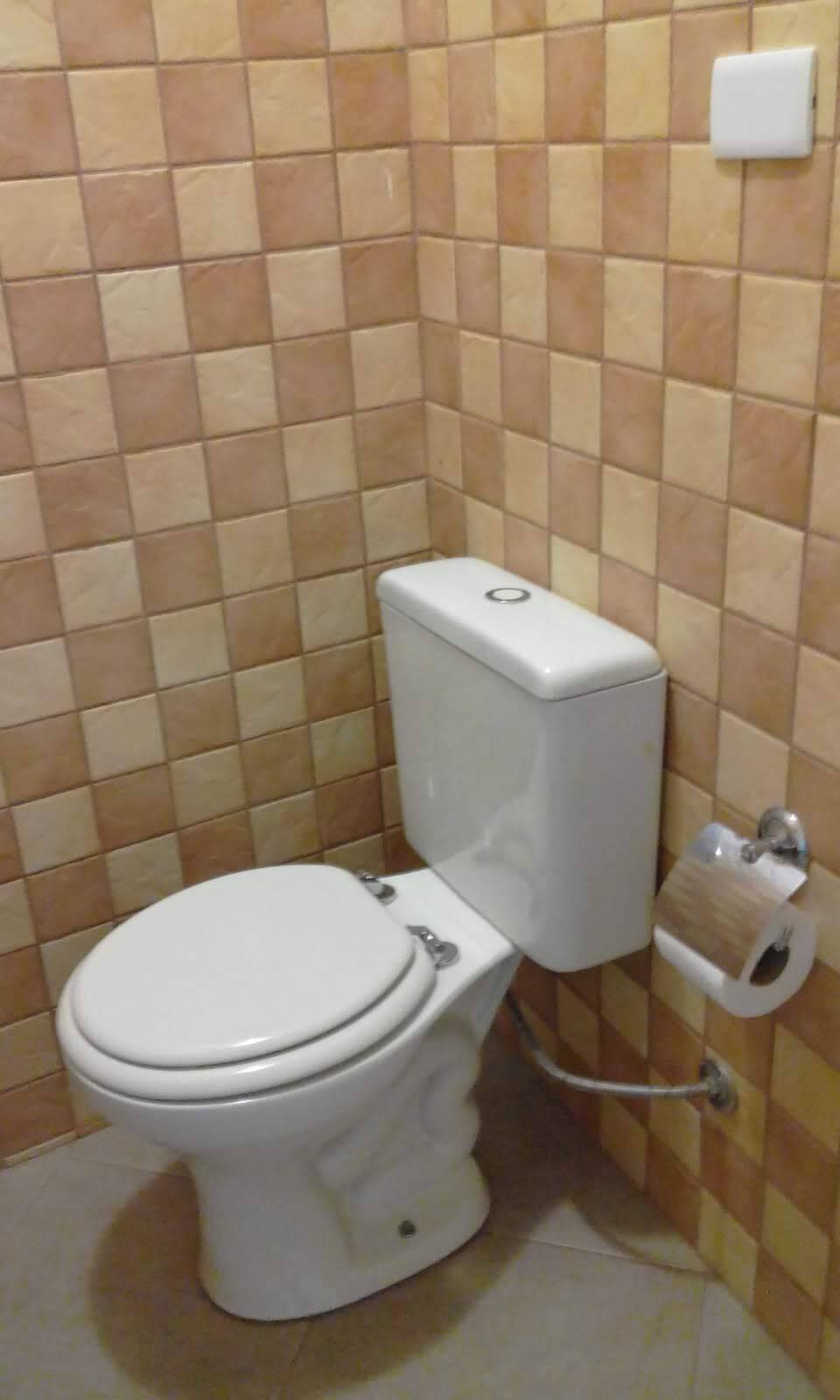 Prédio Inteiro, 110 m² - Foto 17
