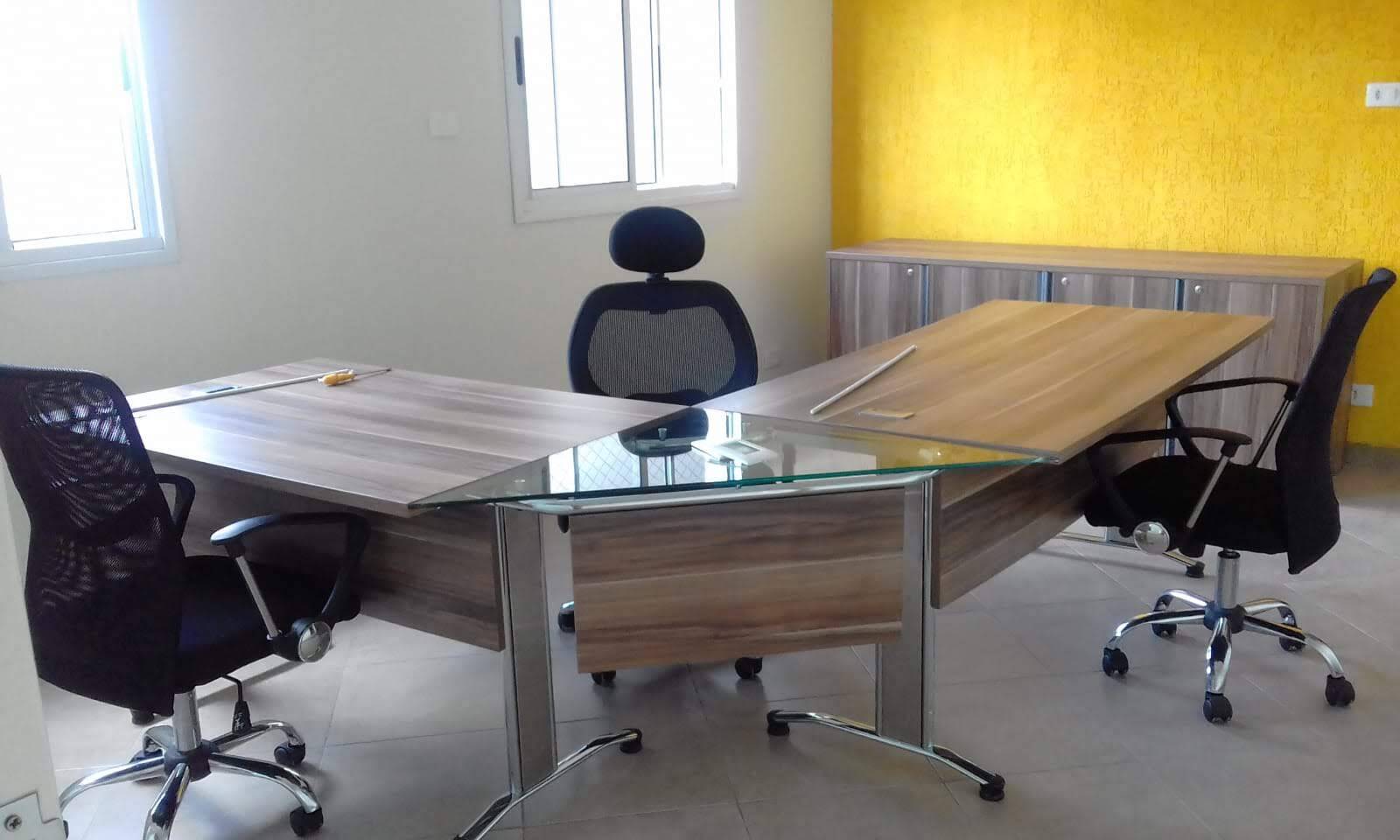Prédio Inteiro, 110 m² - Foto 4