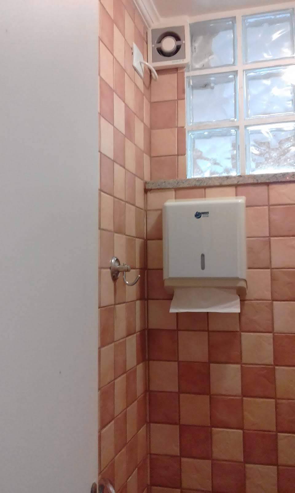 Prédio Inteiro, 110 m² - Foto 16