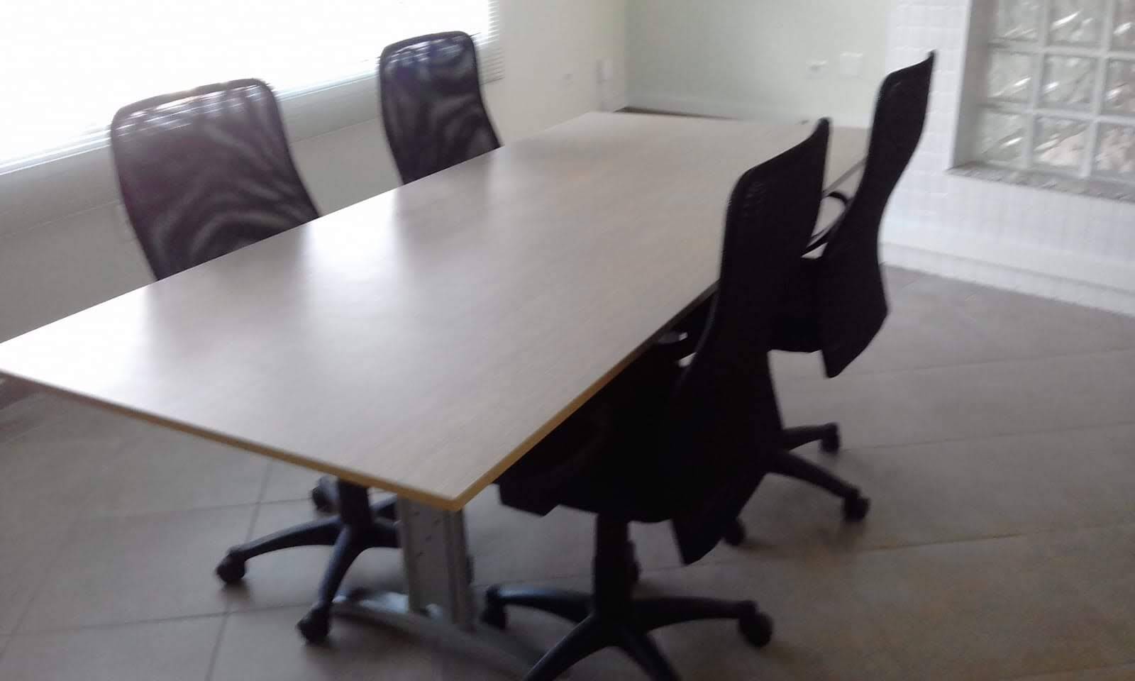 Prédio Inteiro, 110 m² - Foto 9
