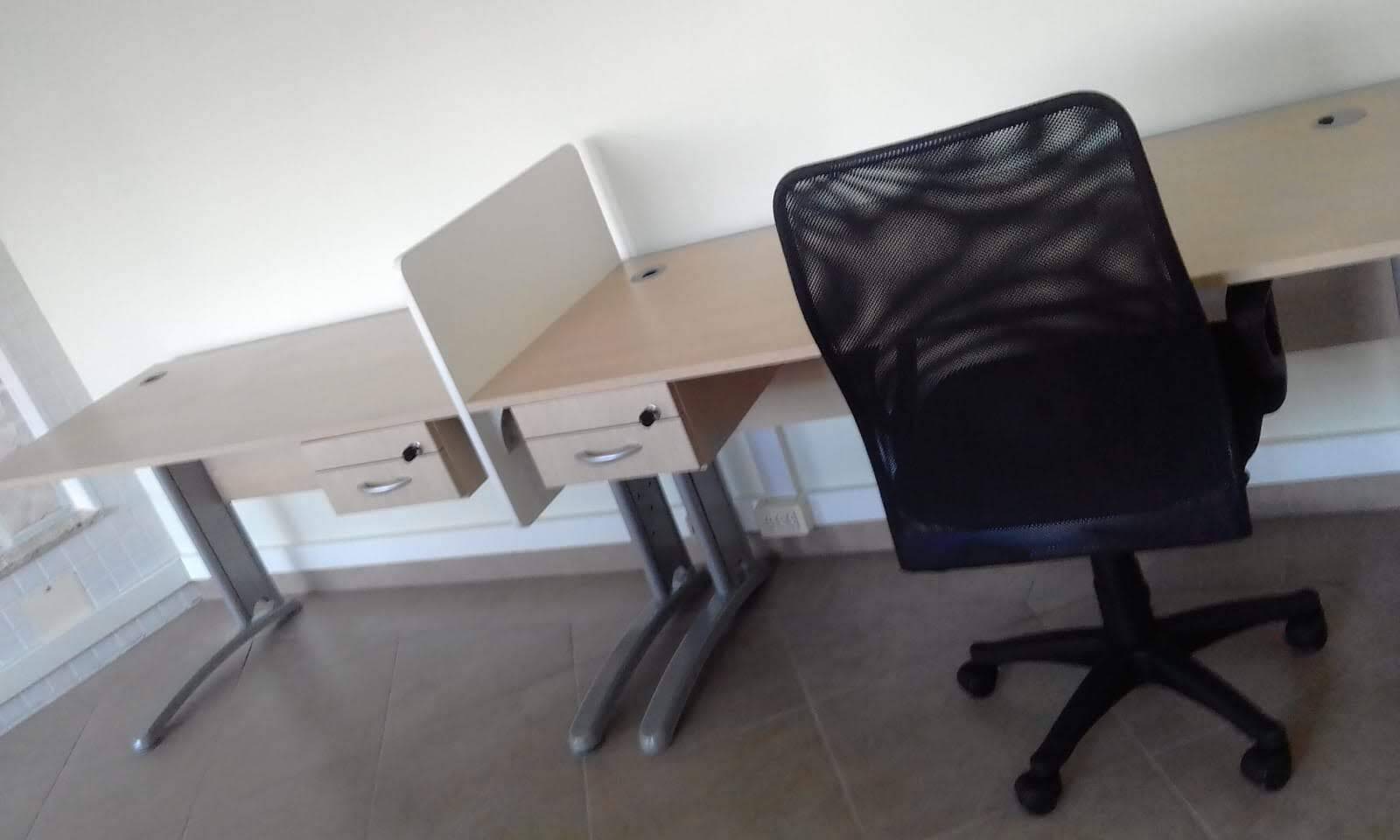 Prédio Inteiro, 110 m² - Foto 10