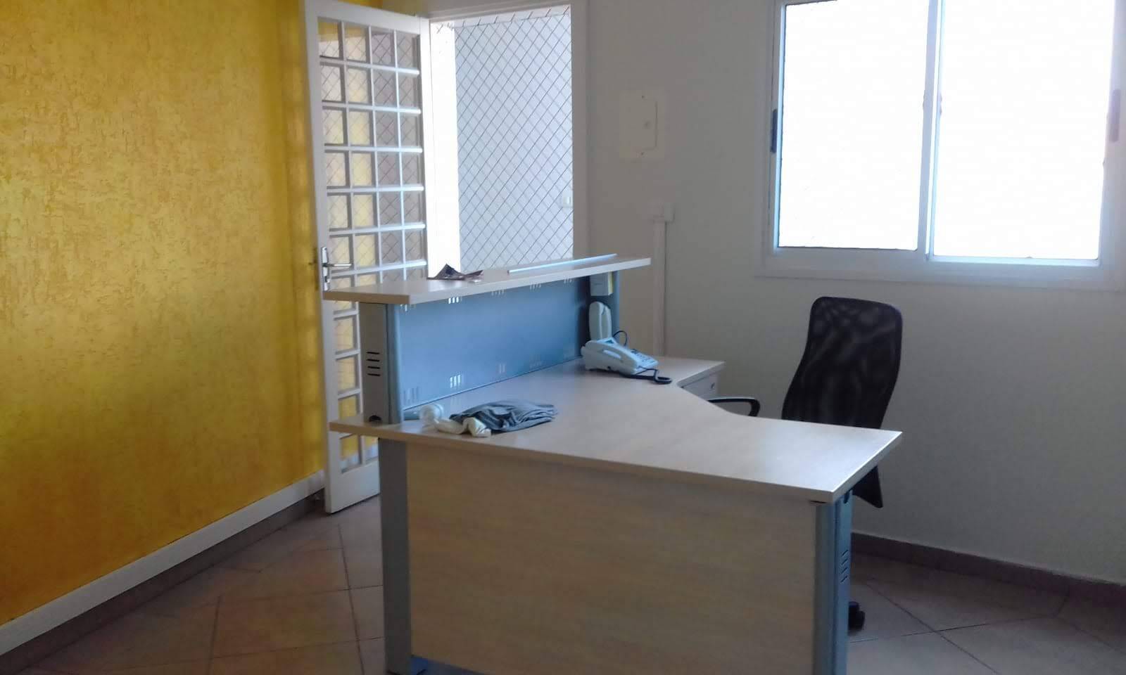 Prédio Inteiro, 110 m² - Foto 13