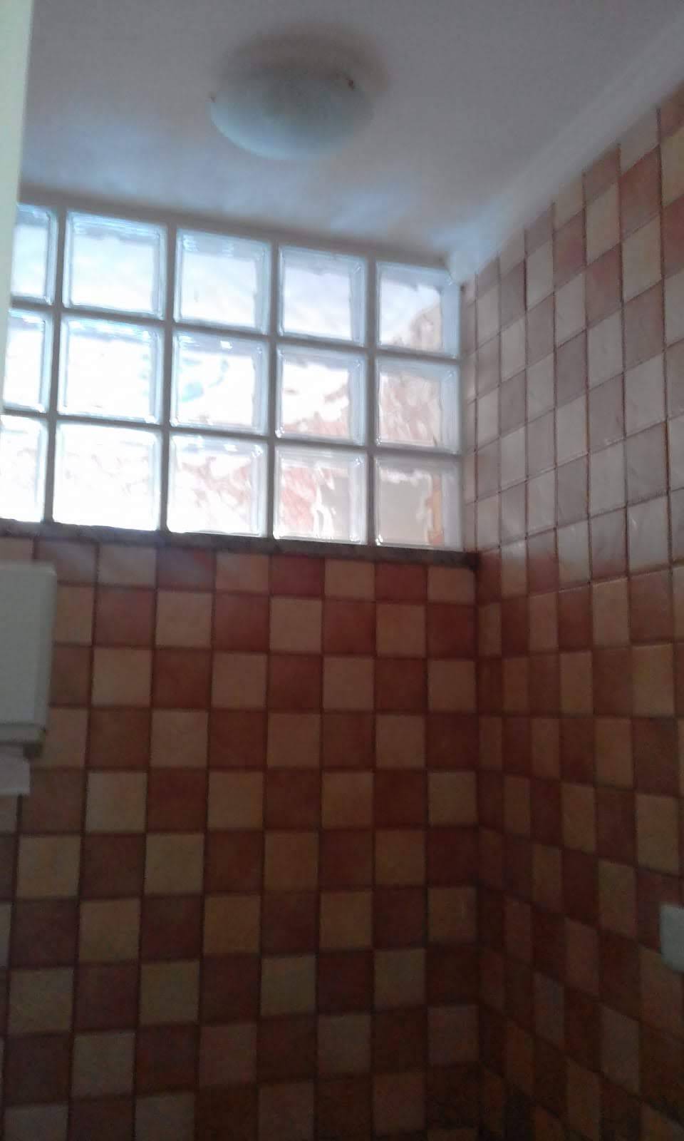 Prédio Inteiro, 110 m² - Foto 15