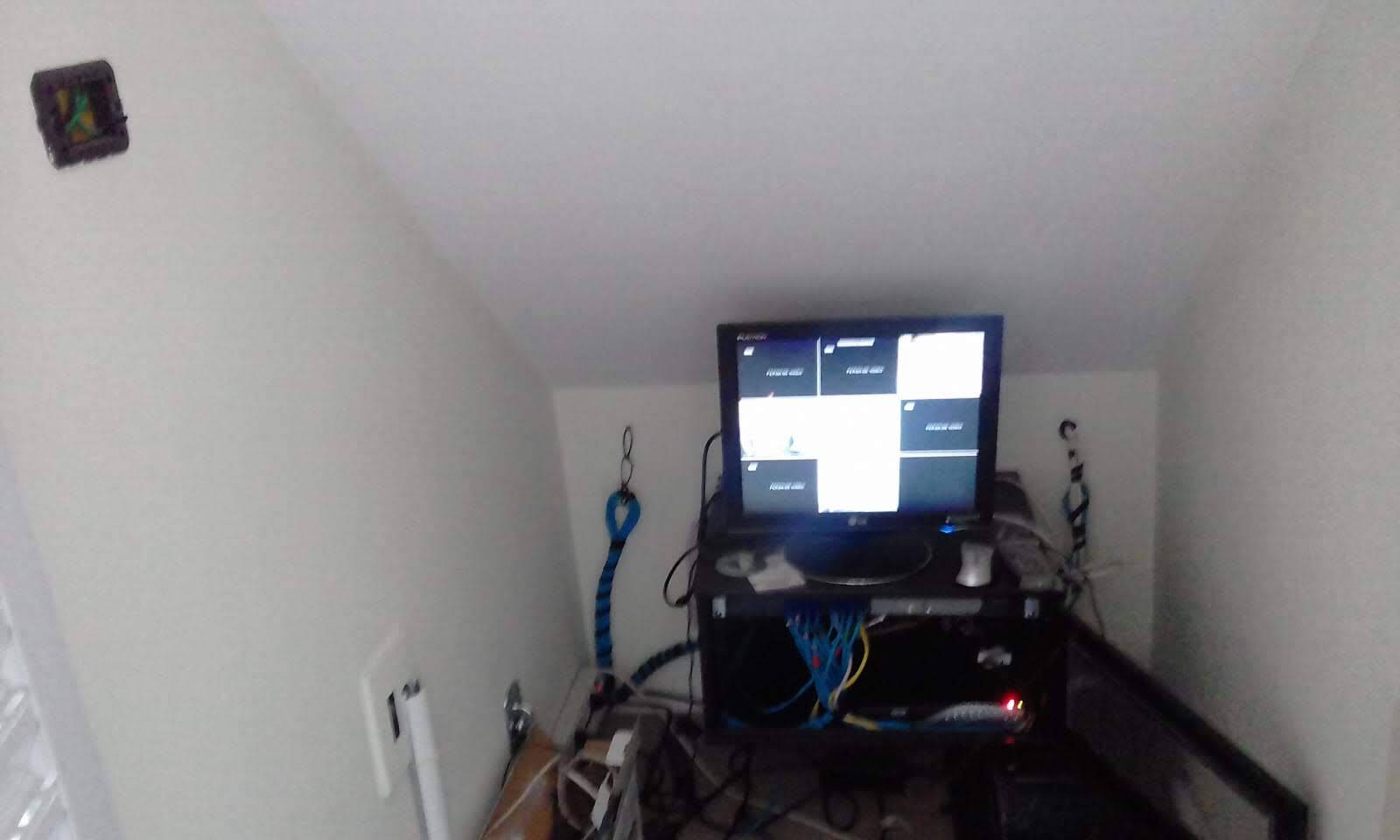 Prédio Inteiro, 110 m² - Foto 11