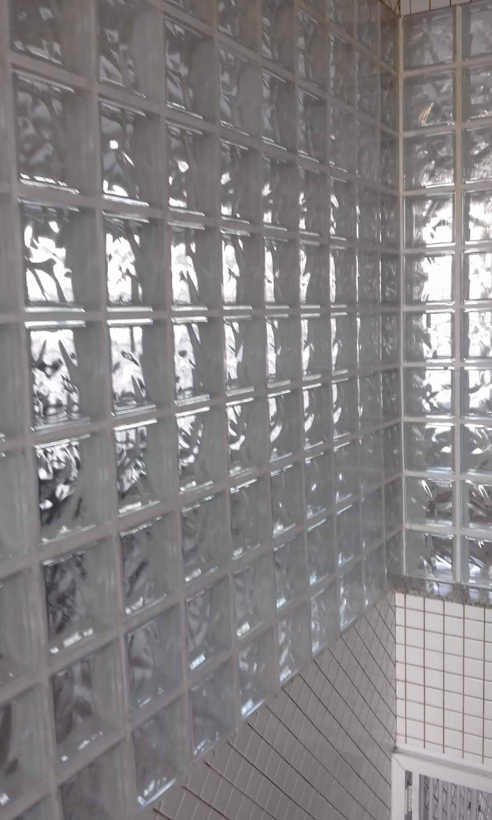 Prédio Inteiro, 110 m² - Foto 18