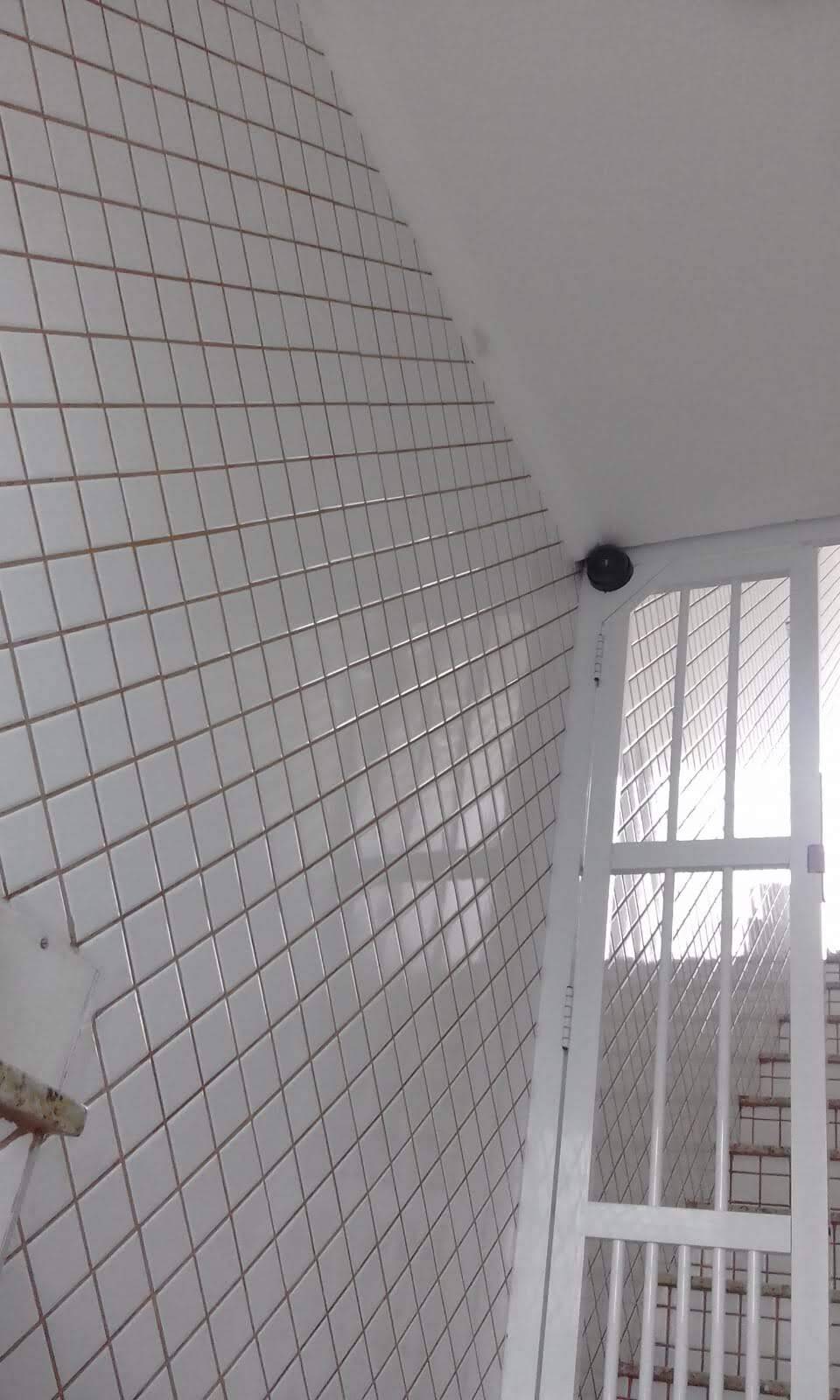 Loja-Salão, 130 m² - Foto 3