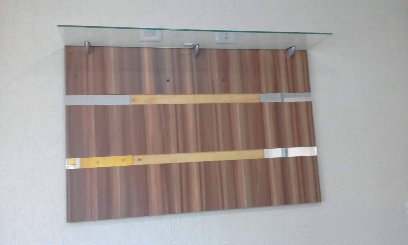 Loja-Salão, 130 m² - Foto 6
