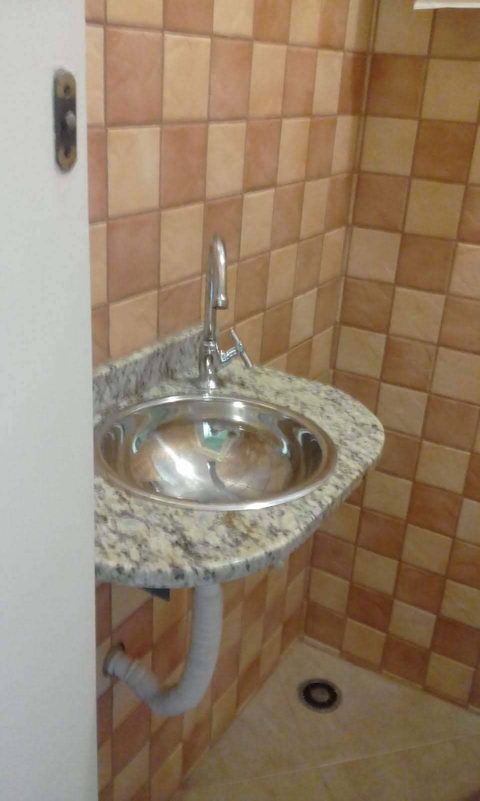 Loja-Salão, 130 m² - Foto 8