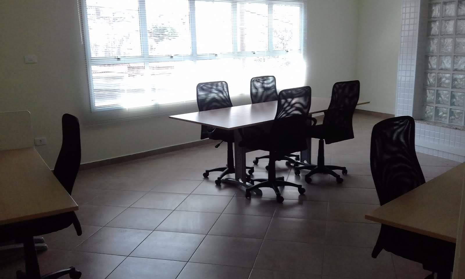 Loja-Salão, 130 m² - Foto 11