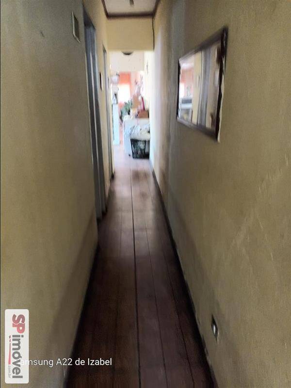 Casa, 3 quartos, 430 m² - Foto 5
