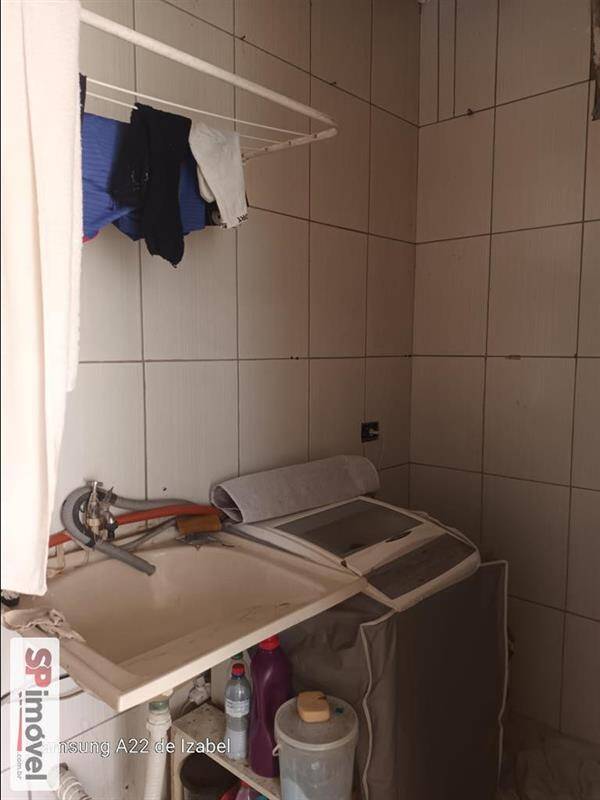 Casa, 3 quartos, 430 m² - Foto 6
