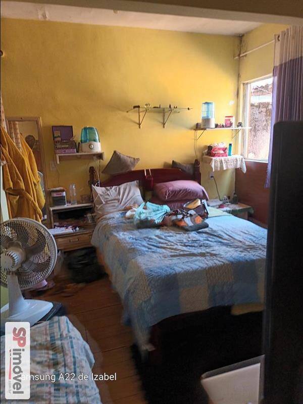 Casa, 3 quartos, 430 m² - Foto 8