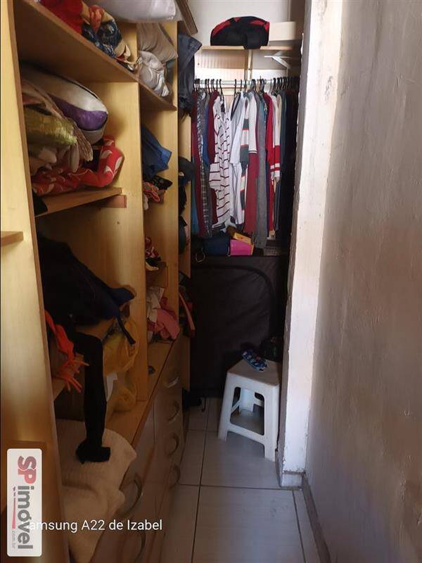 Casa, 3 quartos, 430 m² - Foto 7